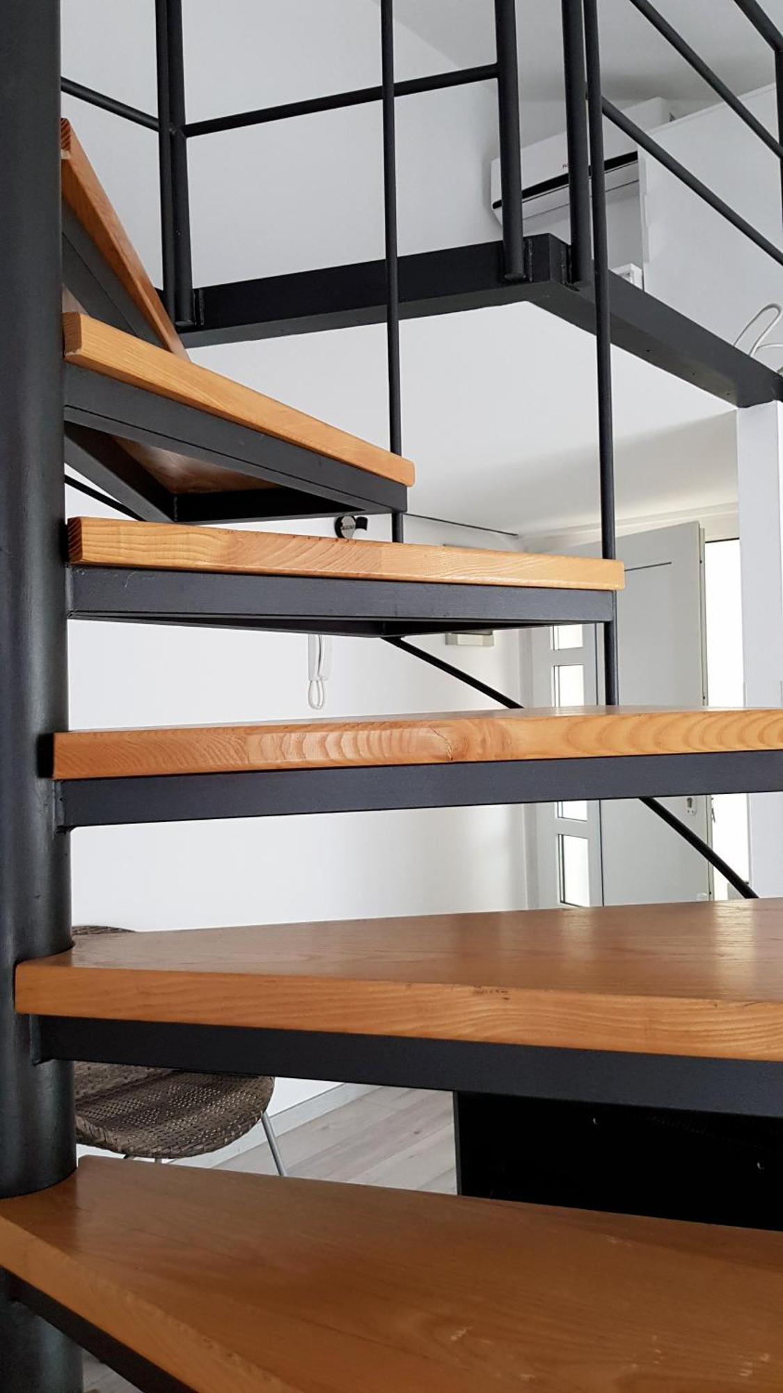 Sia House Apartment Pula Ruang foto